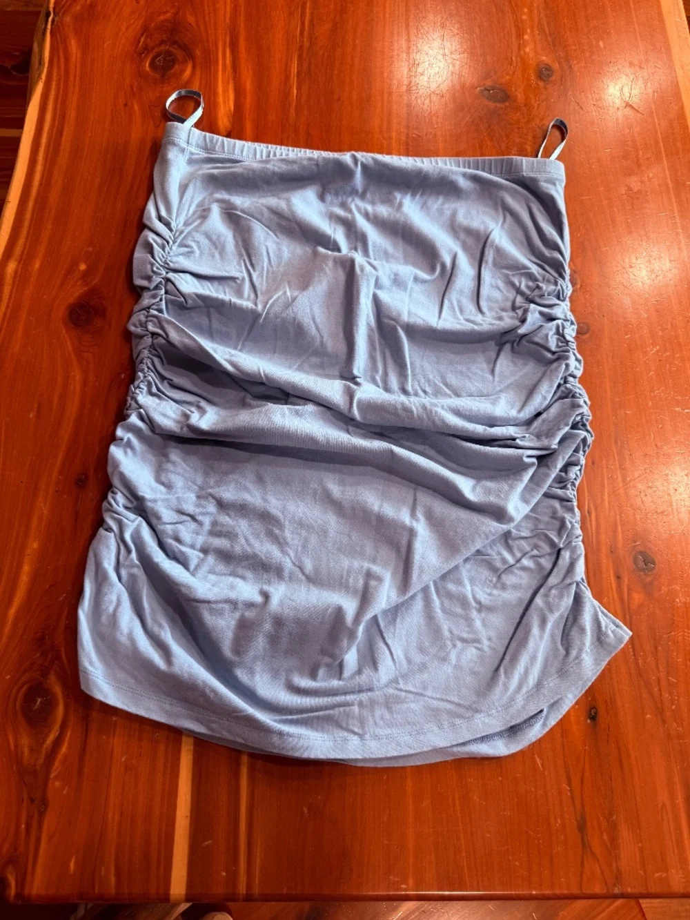 Torrid tube top - Picture 1 of 3